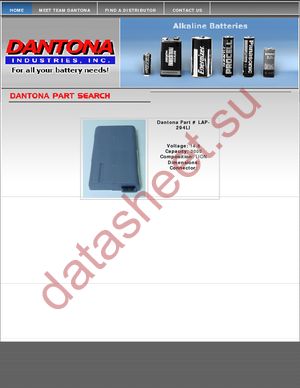 98-140 datasheet  